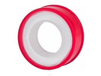 POWERMAT PM-AGT-1500M Omítací agregát 15 l/min