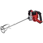AKU míchadlo stavebních směsí Kraft&Dele KD3194, M14, 140mm