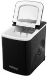 Výrobník ledu KRAFT&DELE KD4123, 110 W, 2 l