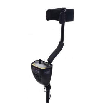 Kraft&Dele KD10402 detektor kovů