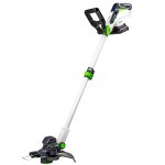 WUBER W04006 Aku vyžínač 20V 2Ah