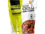 Adventure Menu chilli con Carne 400g