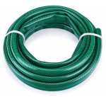 POWERMAT Zahradní hadice 3/4" 10m 3-vrstvá GARDEN PM1148