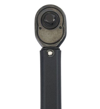 RED TECHNIC RTKD0090 Momentový klíč 3/8" 7-112Nm