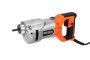 Kraft&Dele KD10855 Vibrátor do betonu 1300W