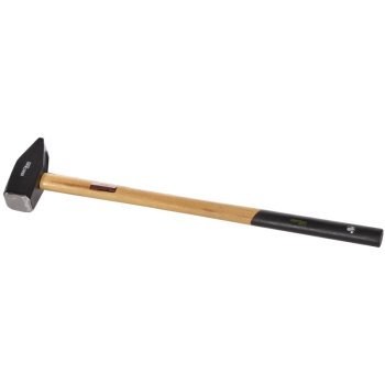 Kraft&Dele KD253 kladivo 5 kg