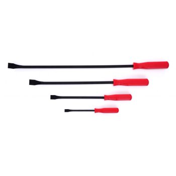 Kraft&Dele KD10546 Sada montážních pák na pneumatiky 4 ks