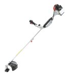 FAWORYT benzínový křovinořez 2,4kW VKT582W