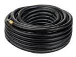 WUBER Pneumatická hadice 6x13mm 10m W39561