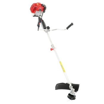 FAWORYT benzínový křovinořez 2,4kW VKT582W