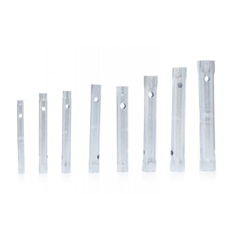 KRAFT&DELE KD10820 Sada klíčů na žhavící svíčky