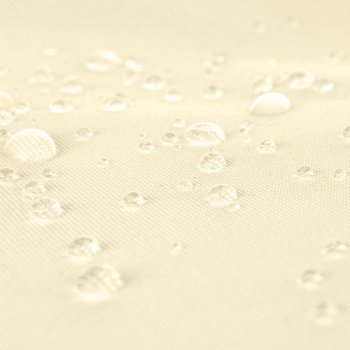 GARDLOV 23163 Stínová plachta 3x2 m béžová