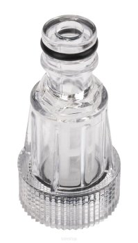 POWERMAT Vysokotlaký čistič 2500W 200Bar Turbo RTMC0029