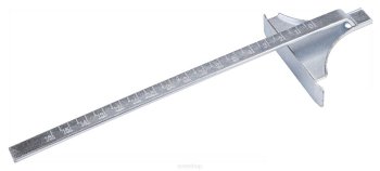 POWERMAT Elektrická přímočařá pila s laserem PM-JS-1450T