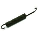 Kraft&Dele pružina do agregátu KD165