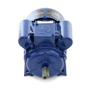 Kraft&Dele KD1801 elektromotor 1,5kW/220V/1400ot./min