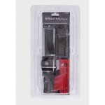 Kraft&Dele KD10154 ruční rámová ostřička pilových řetězů