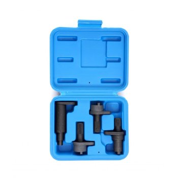 Kraft&Dele KD10094 Sada na blokaci rozvodů VW, Škoda, Seat 1,2 6V / 12V