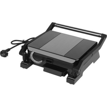 Kraft&Dele KD4140 Elektrický gril 2400W