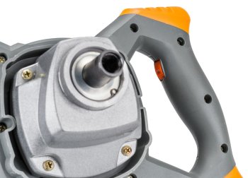 POWERMAT Míchadlo stavebních směsí 2600W PM-MI-2600