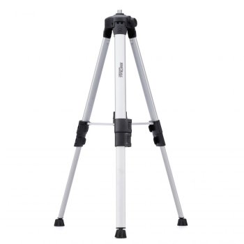 Kraft&Dele KD10889 Stativ pro křížový laser 120 cm
