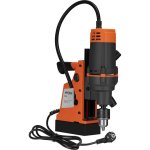 Kraft&Dele KD2140 Magnetická vrtačka 2100W