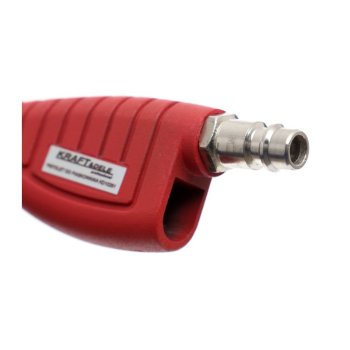 Kraft&Dele KD10261 pískovací pistole