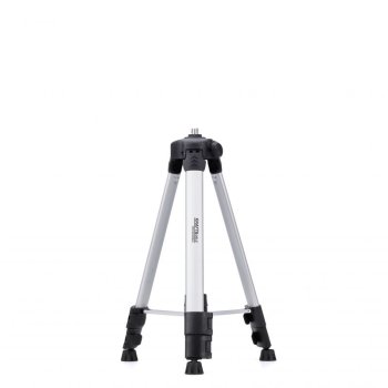 Kraft&Dele KD10889 Stativ pro křížový laser 120 cm