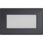 Krbová mřížka 11x17 BASIC grafitová