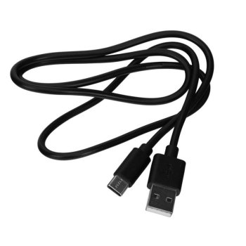 Kraft&Dele KD5492 Startovací sada 5v1