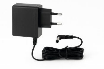 TATAREK napájení k elektronické regulaci Aquaflam