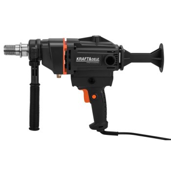 Kraft&Dele KD5952 Vrtačka do betonu 2300W