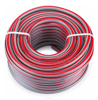 POWERMAT Zahradní hadice GARDEN PRO+ 1/2" 50m 6 vrstev