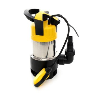 Kraft&Dele Kalové čerpadlo 1850W KD741