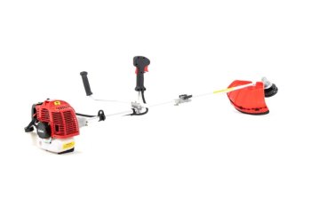 LIDER benzínový křovinořez 1,9kW TMK52