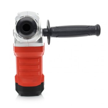 KRAFT&DELE Bourací kladivo 2650W 25J KD1736