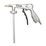 Kraft&Dele KD10353 ofukovací pistole