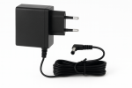 TATAREK napájení k elektronické regulaci Aquaflam