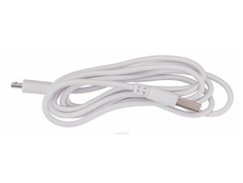 POWERMAT PM-LOUV-40T Lampa na odpuzování hmyzu