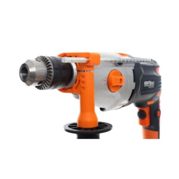 Kraft&Dele KD1688 elektrická příklepová vrtačka 1700W