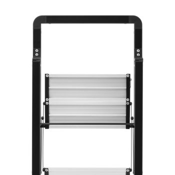 Higher GD-WK2003A-4F schůdky pro domácnost 4 stupně