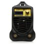 Kraft&Dele KD1855 invertorová svářečka IGBT 330A