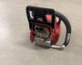Kraft&Dele KD5017 benzínová řetězová pila 45cm 5,9HP (II. Jakost)