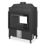ROMOTOP krbová vložka HEAT T 3G 70.50.06