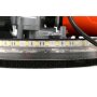 Bruska na sádrokarton Žirafa s LED osvětlením Kraft&Dele KD1740, 1460 W