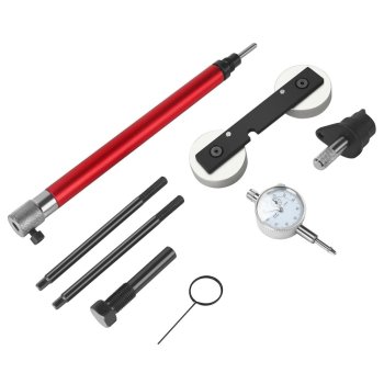 Aretační sada rozvodů KRAFT&DELE KD12535, VW / Audi / Škoda, 1.2 / 1.4 / 1.6 FSI, TSI, TFSI
Určení na
Aretační sada rozvodů KRAFT&DELE KD12535, VW / Audi / Škoda, 1.2 / 1.4 / 1.6 FSI, TSI, TFSI