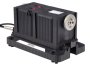 Multifunkční ostřička nástrojů KRAFT&DELE KD5496, 250 W, 8v1