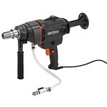 Kraft&Dele KD5952 Vrtačka do betonu 2300W