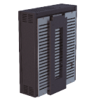 Nástěnný držák Bronpi na zeď pro MINERVA-SLIM (KIT-C-MINERVA)