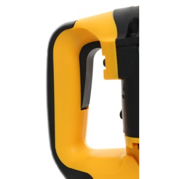 KRAFT&DELE Příklepové vrtací kladivo 2300W KD1692 - II. Jakost